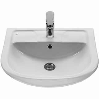 Раковина для мебели Style Line Ладога ЛС-00000159